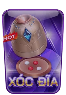 xoc_dia_nomal